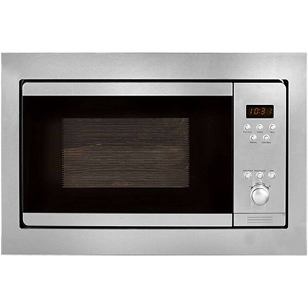 Artusi 25L Built-In Wall Microwave Oven AMO25TK/1