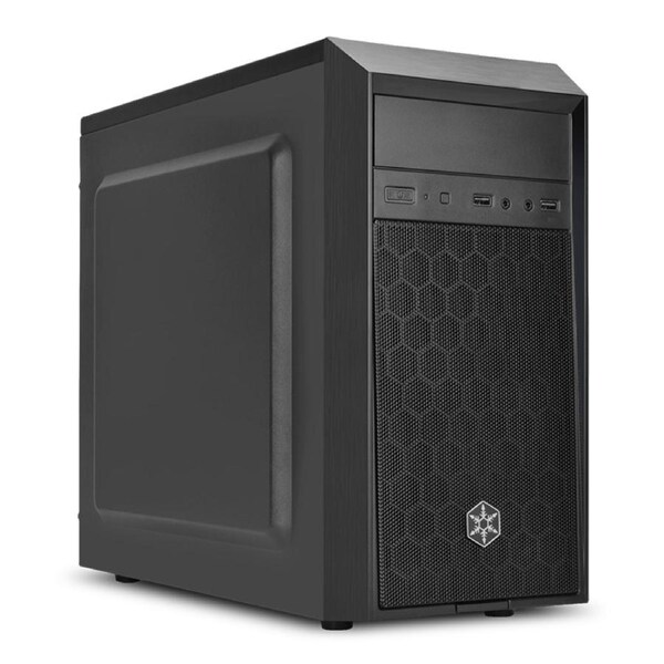 L7 Intel Ultra 7 265K 1TB SSD 16GB RAM Windows 11 Pro PC for Office and Home 60473