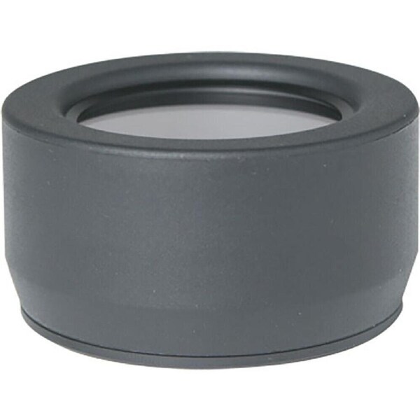 Kowa TSN-CV-66 Eyepiece Protector Cover for TSN-60/66mm Series Spotting Scopes