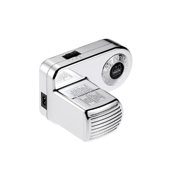 Marcato Atlas Motor Pasta Drive Attachment