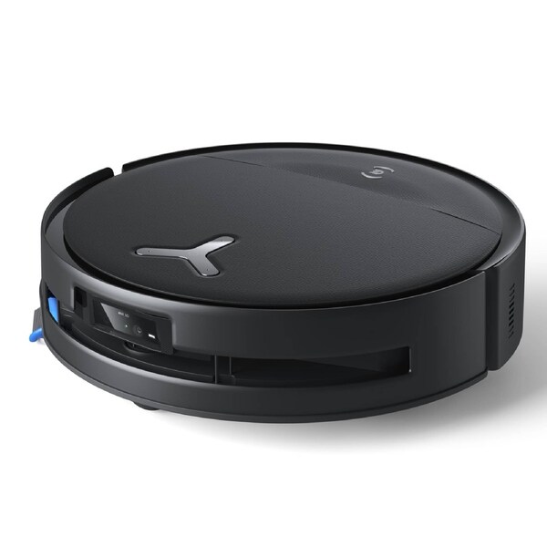 Ecovacs Deebot T80S Omni Vacuum Cleaner