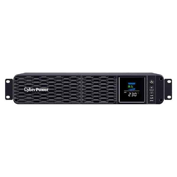 CyberPower PFC Sinewave Series 1600VA