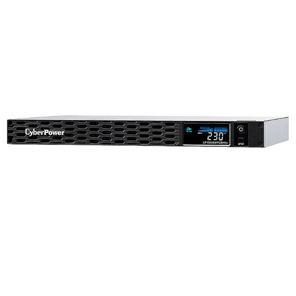 CyberPower PFC Sinewave Series 1500VA