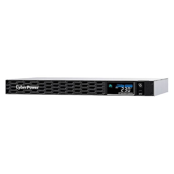 CyberPower PFC Sinewave Series 1000VA