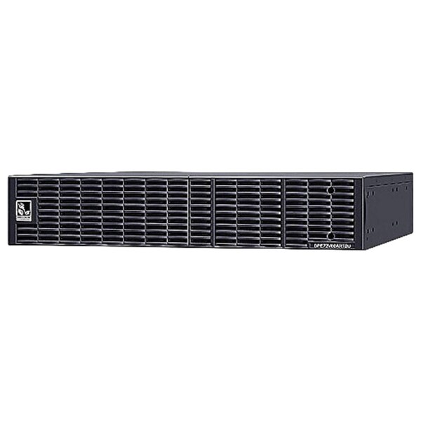 CyberPower Battery Pack for OL2000/3000