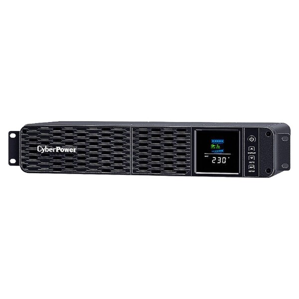 CyberPower PFC Sinewave Series 2000VA