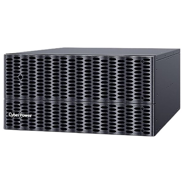 CyberPower Battery Pack for OL3T UPS