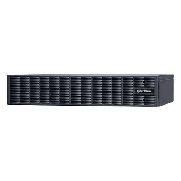 CyberPower Extended Runtime Battery Pack (EBM) for OLS1000ERT2Ua