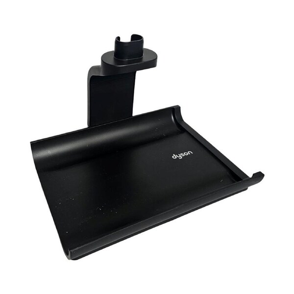 Genuine Dyson WashG1 Charging Dock Replacement Base