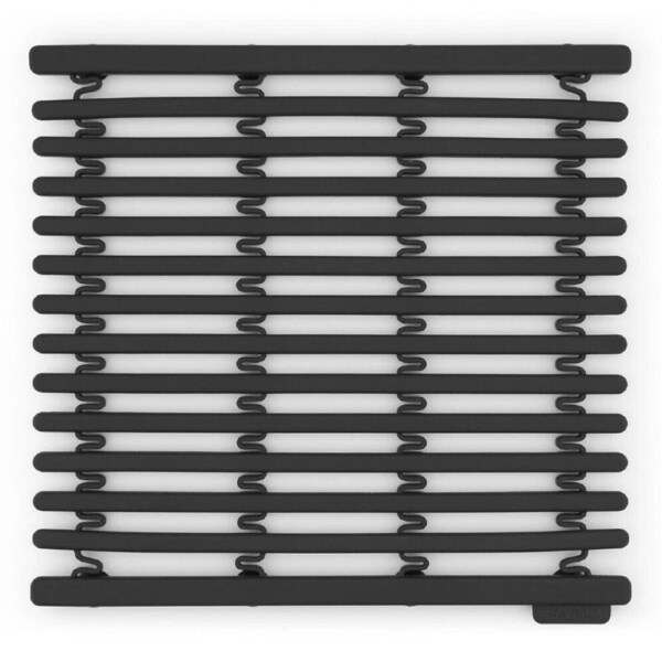 Brabantia Silicone Sink Mat