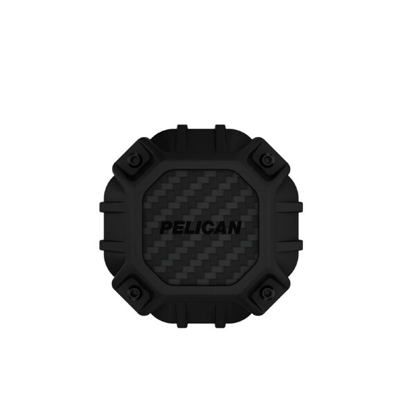 Pelican Marine Waterproof Stick-On Case AirTag