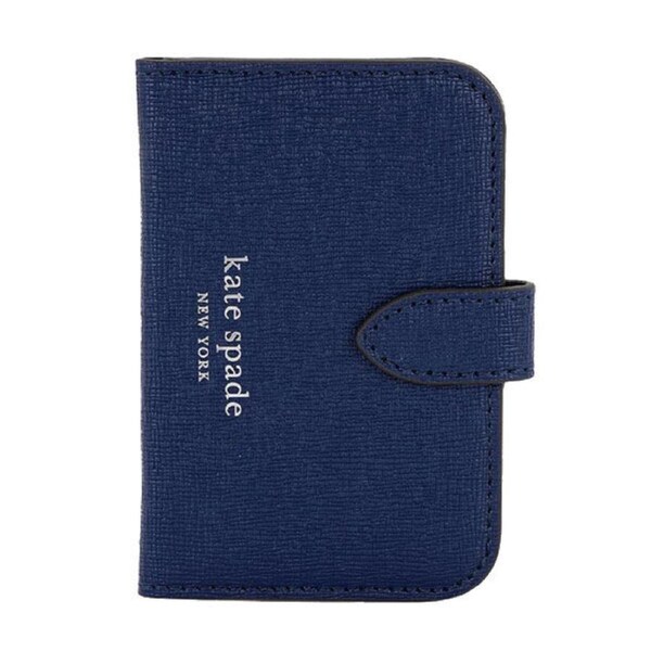 Kate Spade Morgan Magnetic Wallet MagSafe