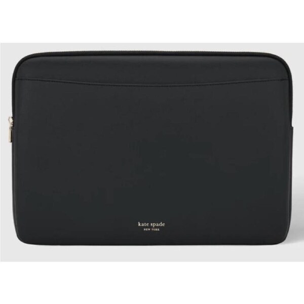 Kate Spade Saffiano Sleeve for 14" Laptop