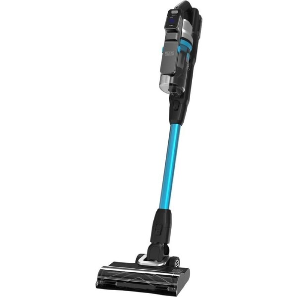 18V POWERSERIES™ PREMIER™ Stick Vacuum