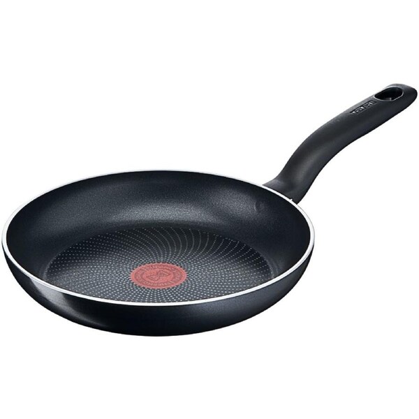 Tefal Start'Easy Induction Frypan 24cm - C2690421