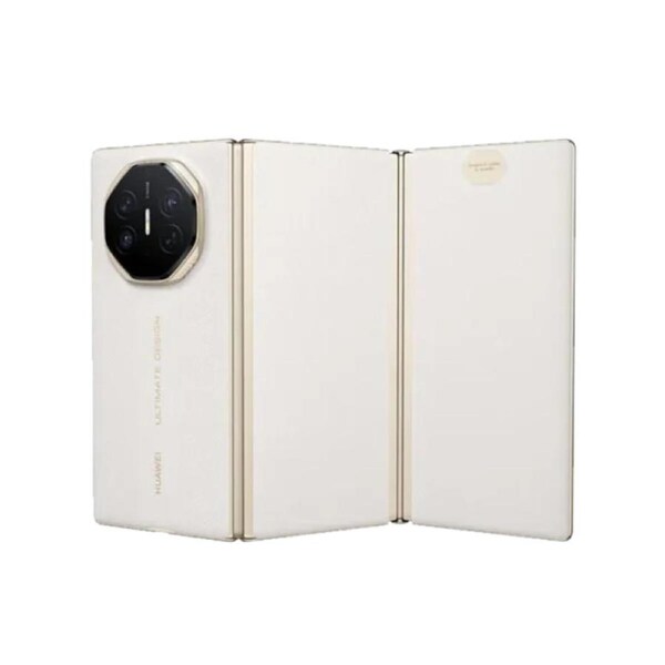 Huawei Mate XTs Ultimate 16GB 1TB White - Brand New
