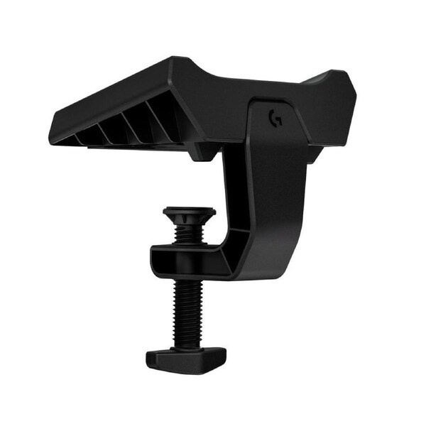 Logitech G Table Clamp for RS50