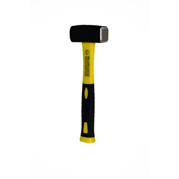 Supex Camping Mallet