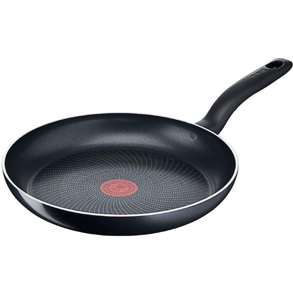Tefal Start'Easy Induction Frypan 28cm - C2690621