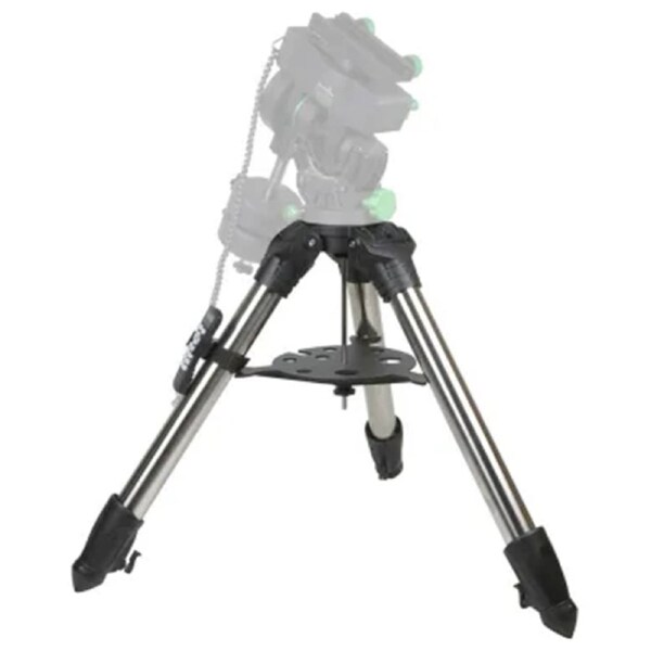 Sky-Watcher CQ350 Tripod
