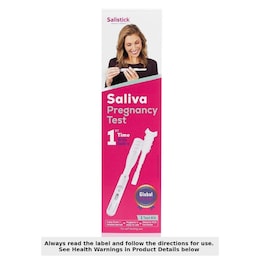 Salistick 1 ea