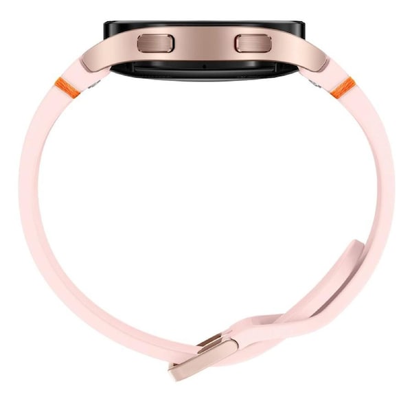 Samsung Galaxy Watch FE Bluetooth 40mm - Pink Gold Rose Gold