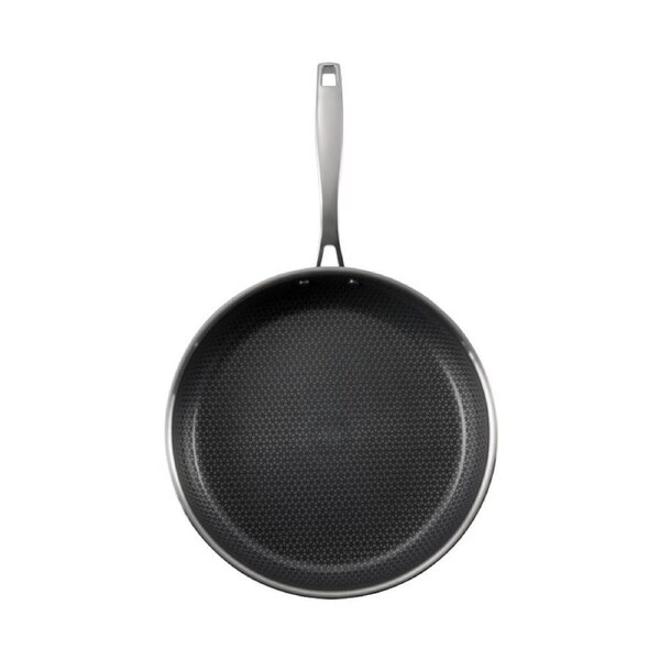 Baccarat Triton Frypan 28cm