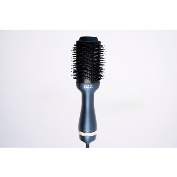G&C Blowout Brush