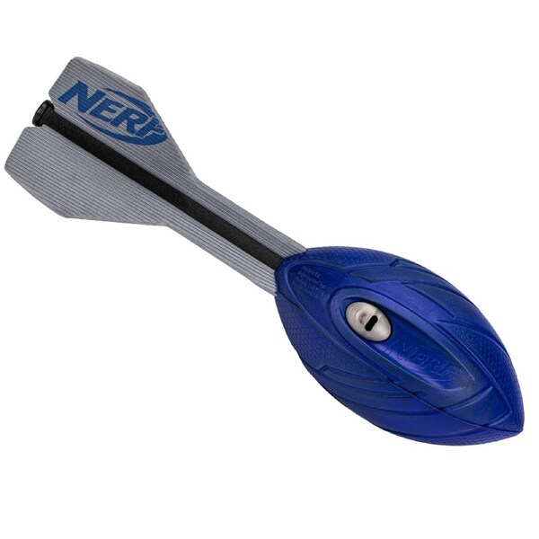 Nerf Vortex Aero Howler (Blue)
