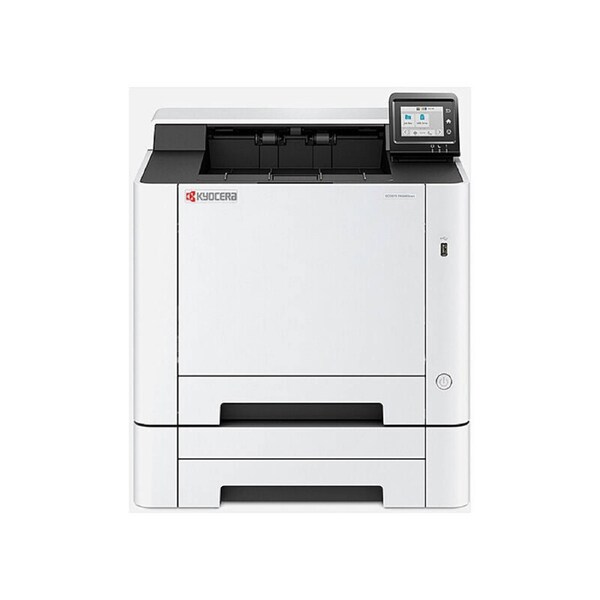 Kyocera PA2600cx A4 Colour Laser Printer