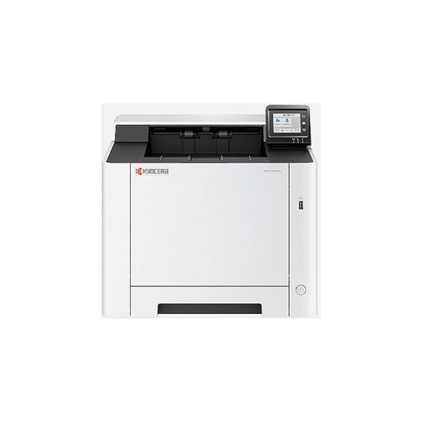 Kyocera PA2101cwx A4 Wireless Colour Laser Printer