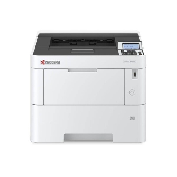 High-Speed Secure A4 Duplex Business Printer for Reliable Office Performance