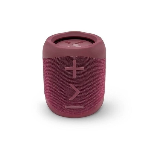 Blueant X1i BT Sp Crimson Red
