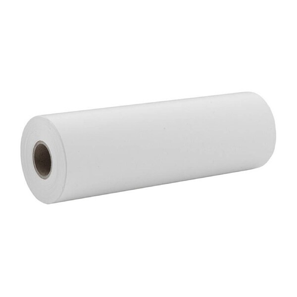 Brother Genuine A4 Perforated Roll - Convenient, Professional Paper