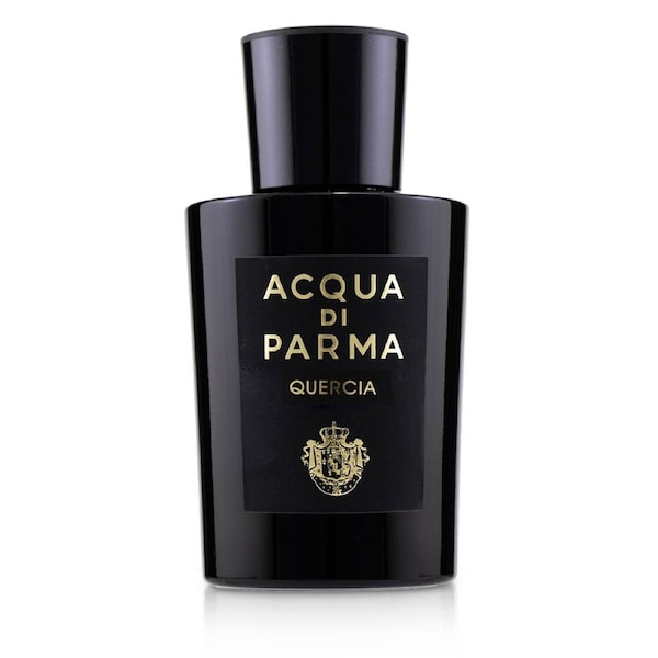 Acqua Di Parma Signatures Of The Sun Quercia Eau De Parfum Spray 100ml/3.4oz 100ml/3.4oz