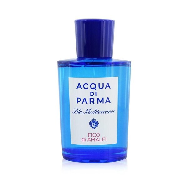 Acqua Di Parma Blu Mediterraneo Fico Di Amalfi Eau De Toilette Spray 150ml/5oz 150ml/5oz