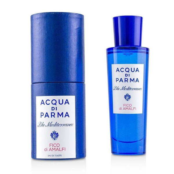 Acqua Di Parma Blu Mediterraneo Fico Di Amalfi Eau De Toilette Spray 30ml/1oz 30ml/1oz