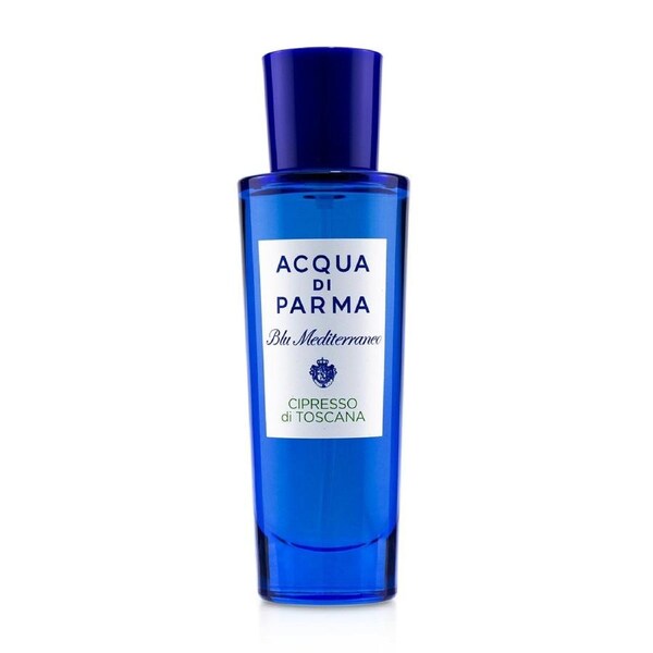 Acqua Di Parma Blu Mediterraneo Cipresso Di Toscana Eau De Toilette Spray 30ml/1oz 30ml/1oz