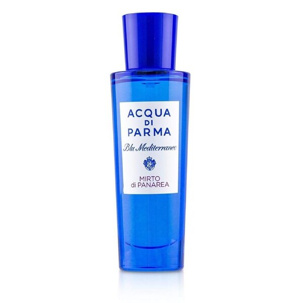 Acqua Di Parma Blu Mediterraneo Mirto Di Panarea Eau De Toilette Spray 30ml/1oz 30ml/1oz