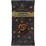 The Ministry Of Chocolate The Dark Side 100g