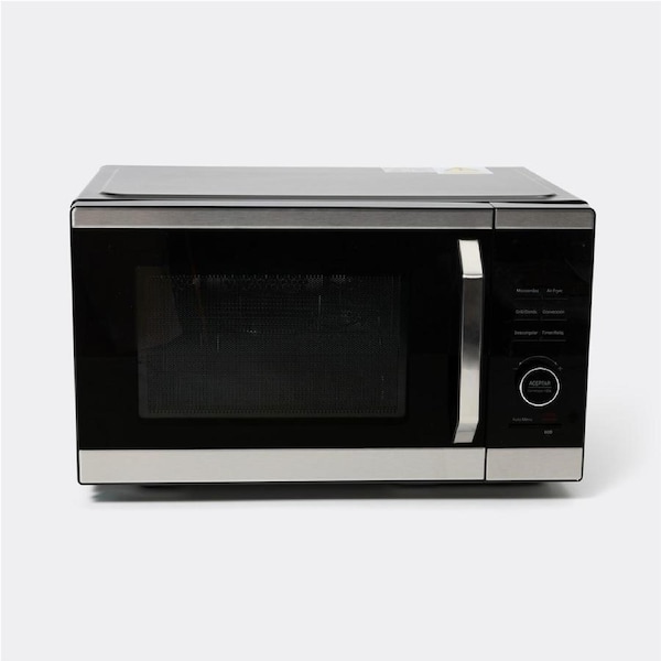 Contempo Combination Microwave 22.8L