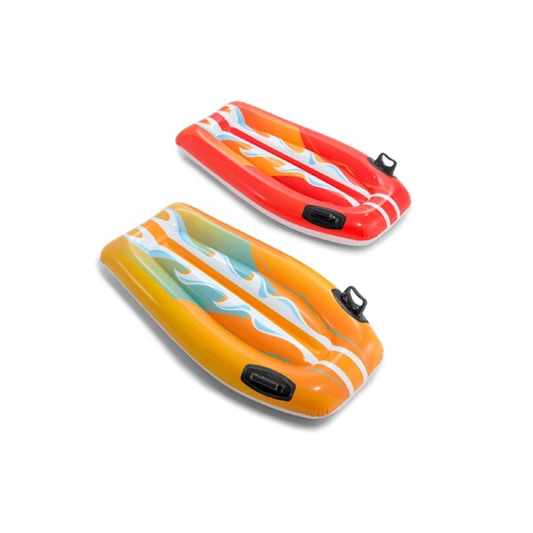 Intex Joy Rider 58165