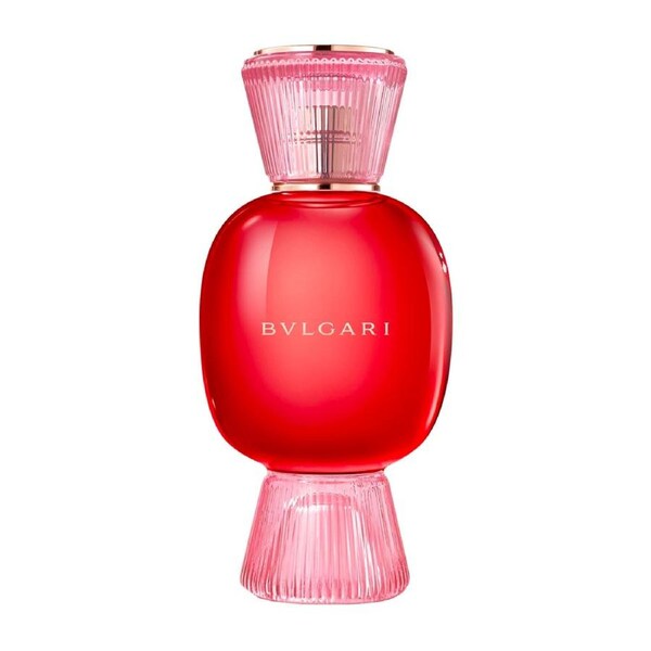 Bvlgari Allegra Fiori D'Amore Eau De Parfum Spray 100ml/3.4oz 100ml/3.4oz