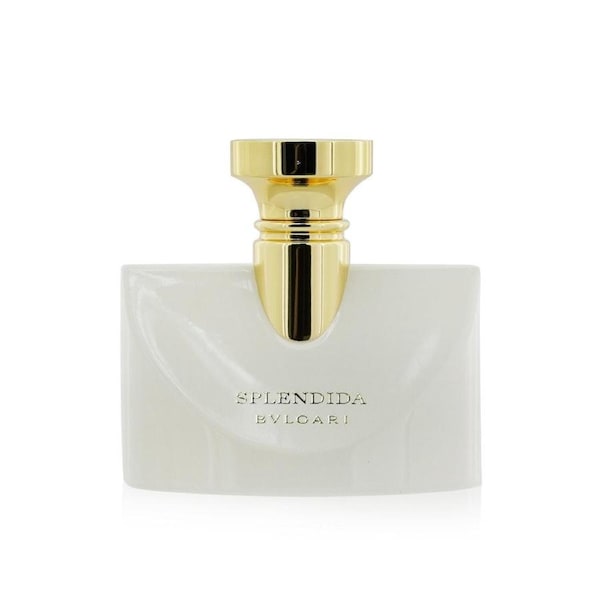 Bvlgari Splendida Patchouli Tentation Eau De Parfum Spray 50ml/1.7oz 50ml/1.7oz