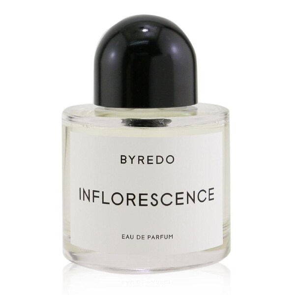 Byredo Inflorescence Eau De Parfum Spray 100ml/3.3oz 100ml/3.3oz