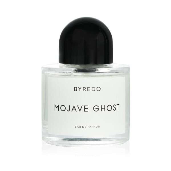 Byredo Mojave Ghost Eau De Parfum Spray 100ml/3.3oz 100ml/3.3oz