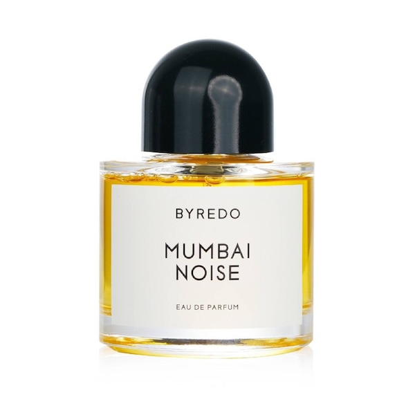 Byredo Mumbai Noise Eau De Parfum Spray 100ml/3.3oz 100ml/3.3oz