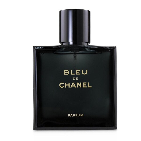 Chanel Bleu De Chanel Parfum Spray 50ml/1.7oz 50ml/1.7oz