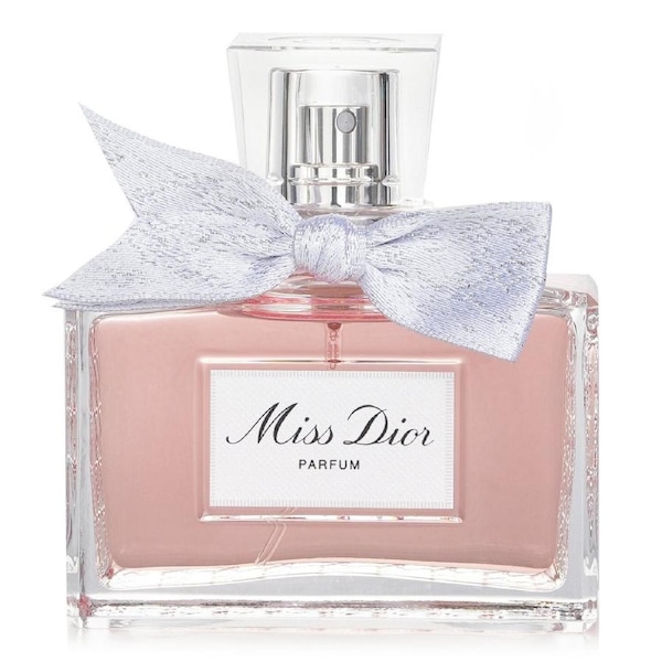 Christian Dior Miss Dior Parfum Spray 80ml/2.7oz 80ml/2.7oz