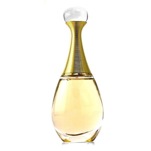Christian Dior J'Adore Eau De Parfum Spray 100ml/3.4oz 100ml/3.4oz